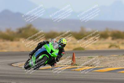 media/Jan-15-2023-SoCal Trackdays (Sun) [[c1237a034a]]/Turn 15 (1pm)/